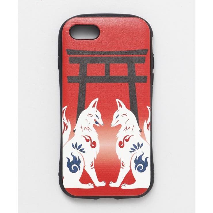 その他1 | 【岩座】[iPhoneSE/7/8]携帯稲荷 | アミナコレクション 