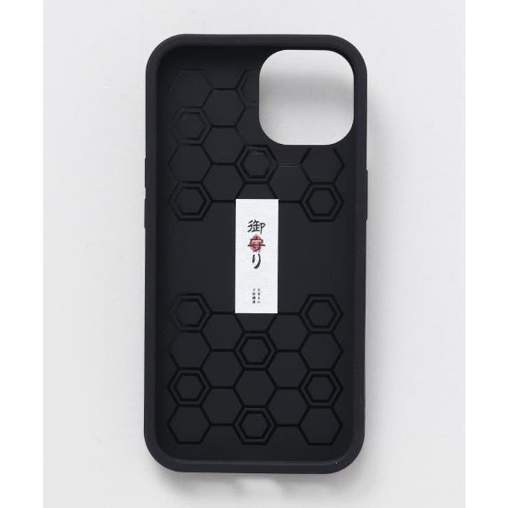 【岩座】[iPhone13/14]携帯龍神 | アミナコレクション  | 詳細画像6 