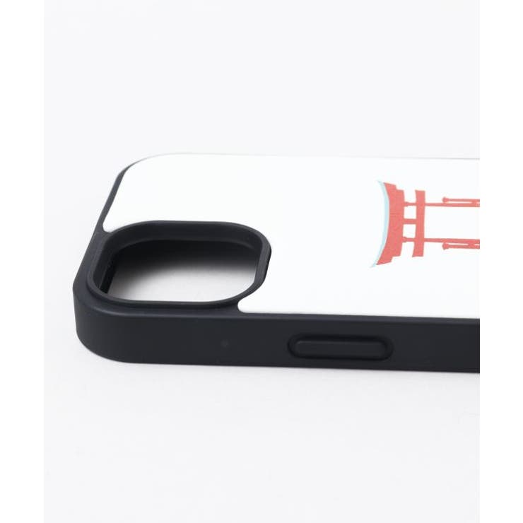 【岩座】[iPhone13/14]携帯鳥居 | アミナコレクション  | 詳細画像2 