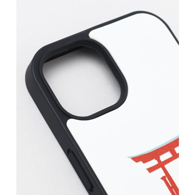 【岩座】[iPhone13/14]携帯鳥居 | アミナコレクション  | 詳細画像3 