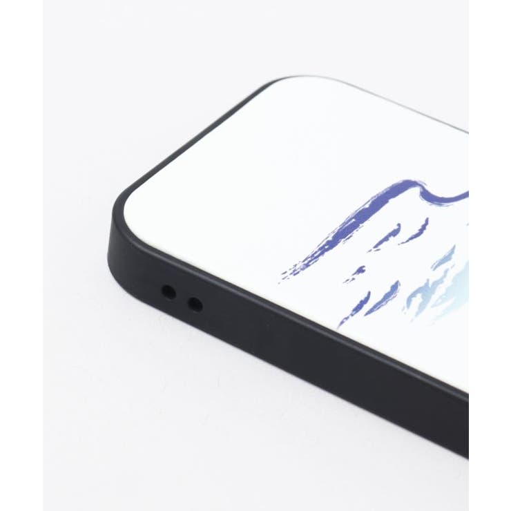【岩座】[iPhone13/14]携帯鳥居 | アミナコレクション  | 詳細画像5 