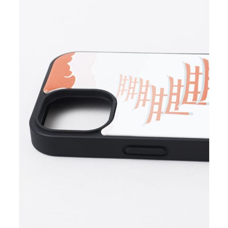 【岩座】[iPhone13/14]携帯鳥居 | アミナコレクション  | 詳細画像2 