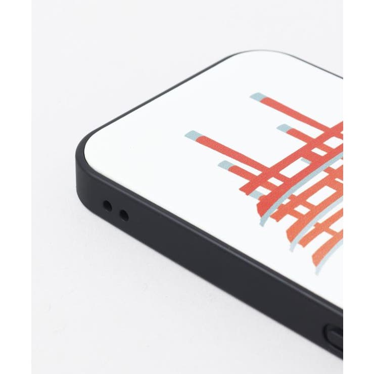 【岩座】[iPhone13/14]携帯鳥居 | アミナコレクション  | 詳細画像5 