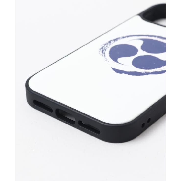【岩座】[iPhone13/14]携帯三巴 | アミナコレクション  | 詳細画像4 