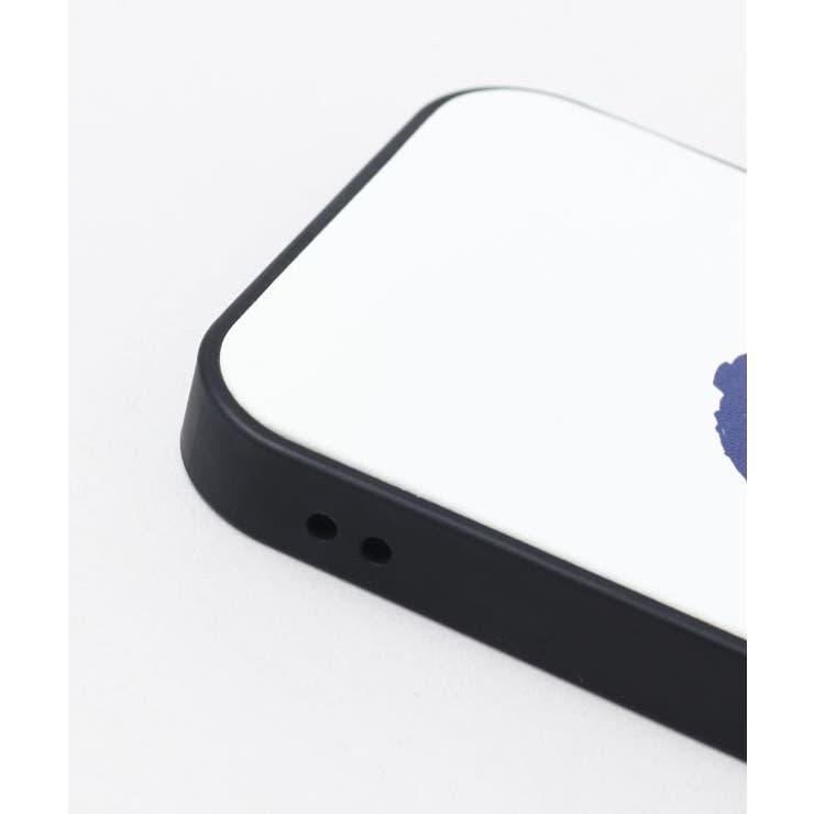 【岩座】[iPhone13/14]携帯三巴 | アミナコレクション  | 詳細画像5 