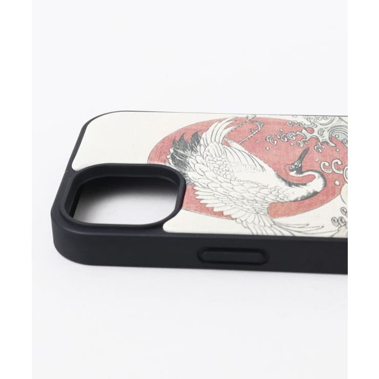 【岩座】[iPhone13/14]携帯日出 | アミナコレクション  | 詳細画像2 