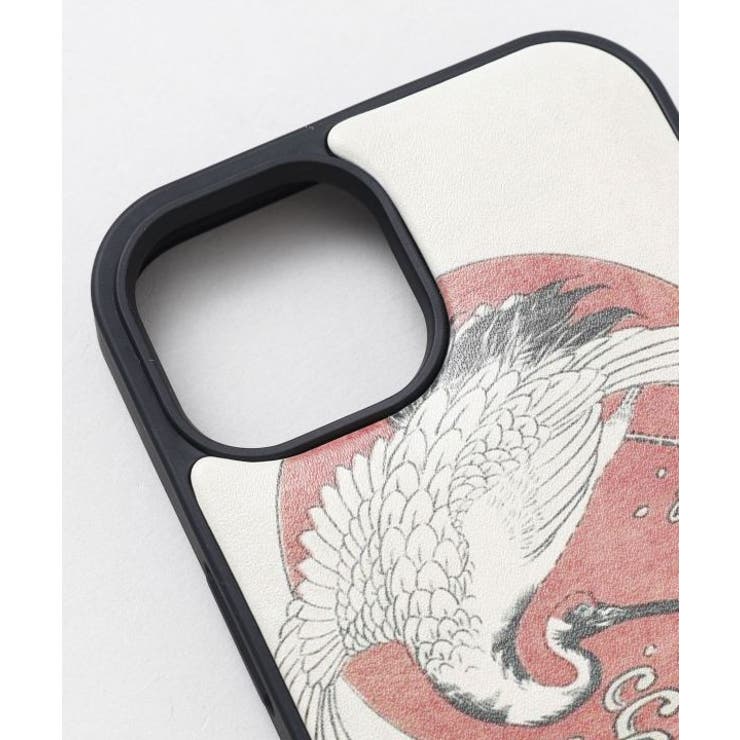 【岩座】[iPhone13/14]携帯日出 | アミナコレクション  | 詳細画像3 