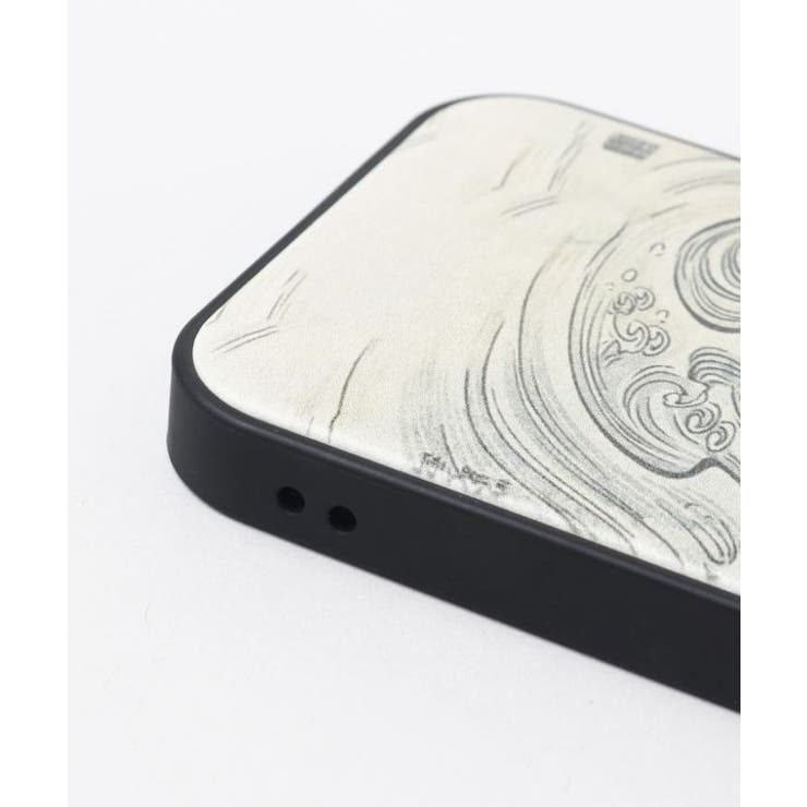 【岩座】[iPhone13/14]携帯日出 | アミナコレクション  | 詳細画像5 