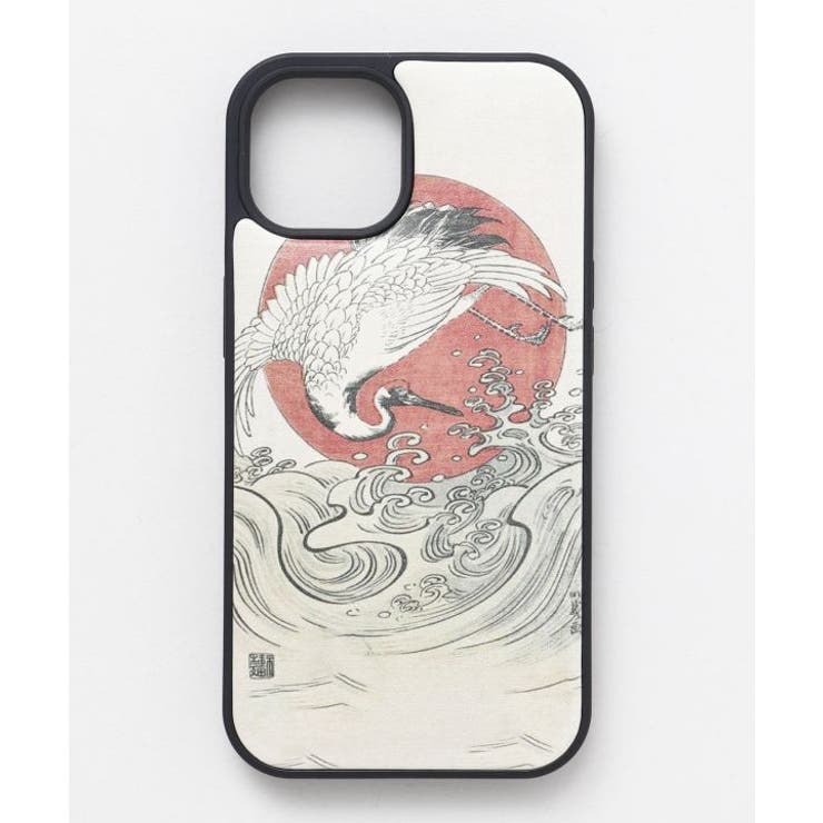 その他8 | 【岩座】[iPhone13/14]携帯日出 | アミナコレクション 