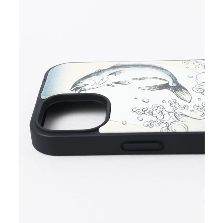 【岩座】[iPhone13/14]携帯出世 | アミナコレクション  | 詳細画像2 