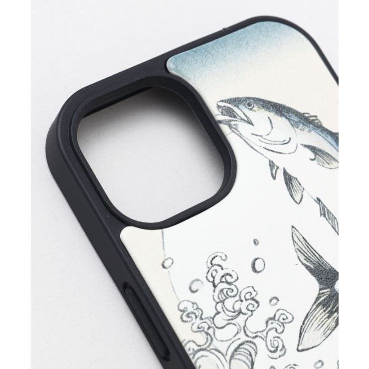 【岩座】[iPhone13/14]携帯出世 | アミナコレクション  | 詳細画像3 