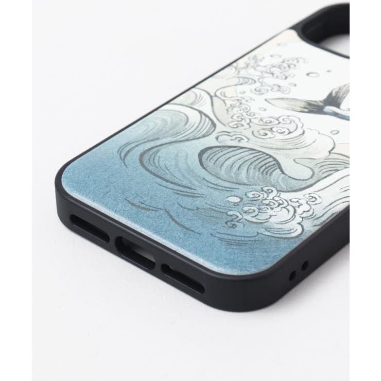 【岩座】[iPhone13/14]携帯出世 | アミナコレクション  | 詳細画像4 