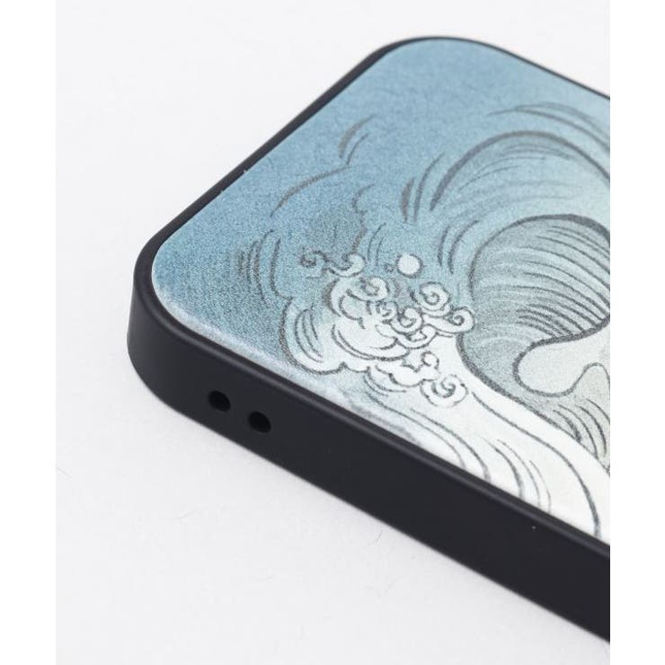 【岩座】[iPhone13/14]携帯出世 | アミナコレクション  | 詳細画像5 