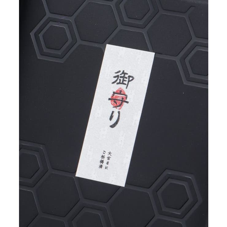 【岩座】[iPhone13/14/15]携帯守護衣神託クジラ | アミナコレクション  | 詳細画像8 