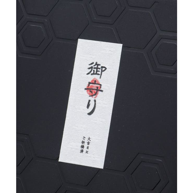携帯守護衣神託鳳凰携帯守護衣神託鳳凰携帯守護衣神託鳳凰 | アミナコレクション  | 詳細画像8 
