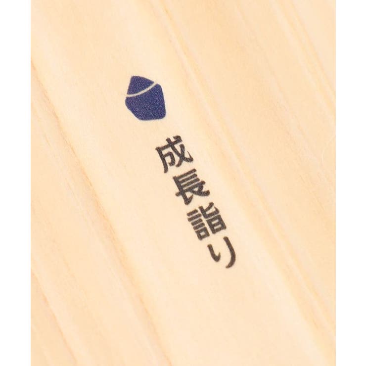 【岩座】初めての御朱印帳 | アミナコレクション  | 詳細画像3 