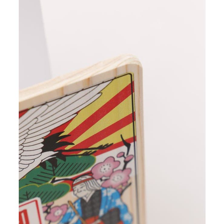 【岩座】初めての御朱印帳 | アミナコレクション  | 詳細画像6 