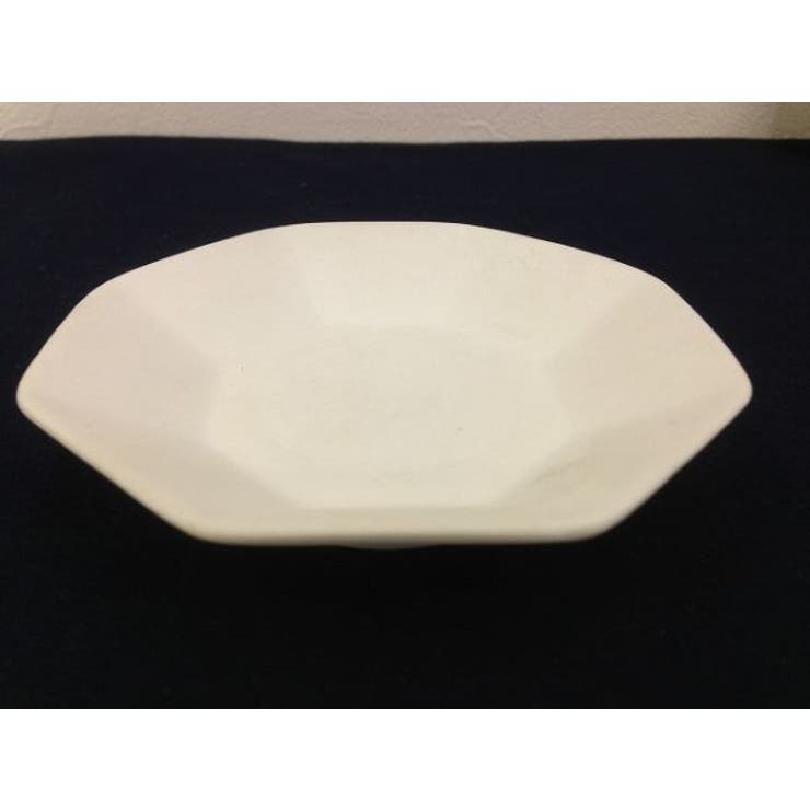 【岩座】八角皿 | アミナコレクション  | 詳細画像2 