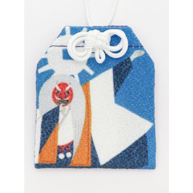 その他2 | 【岩座】神恩感謝御守り | アミナコレクション 