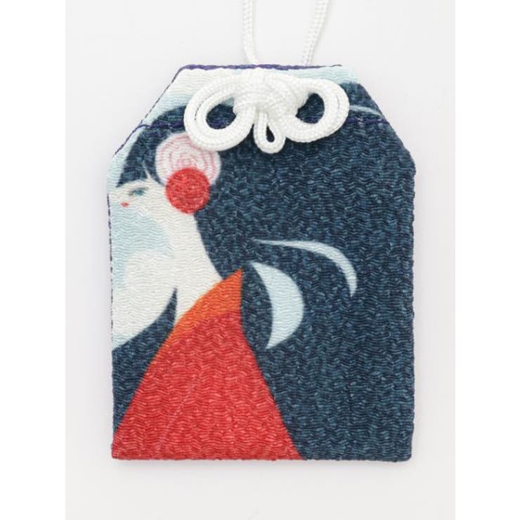 その他7 | 【岩座】神恩感謝御守り | アミナコレクション 