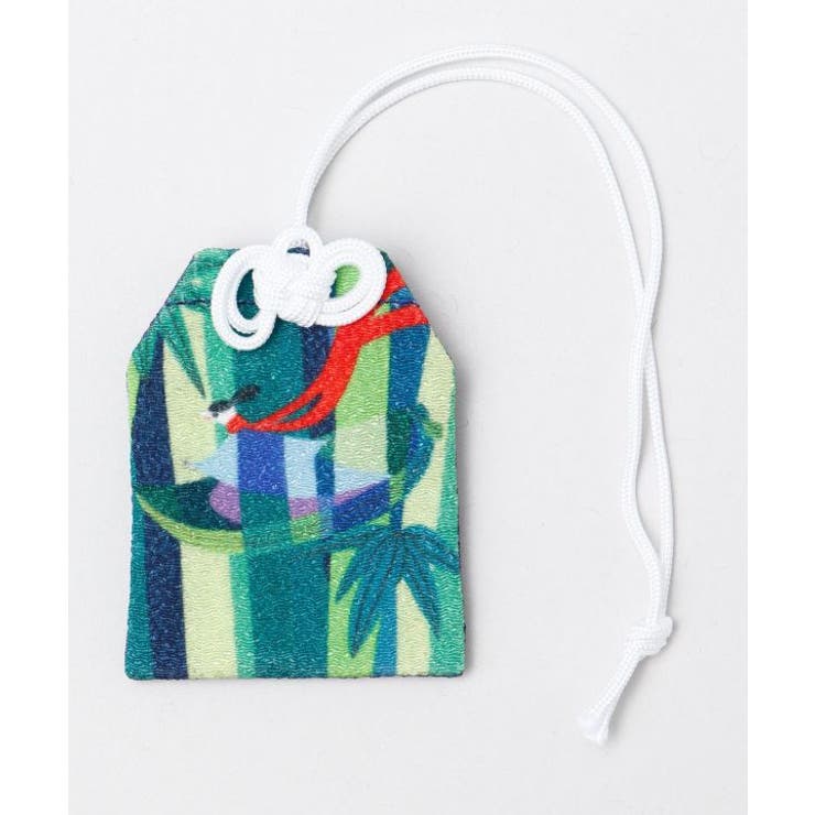 その他9 | 【岩座】神恩感謝御守り | アミナコレクション 