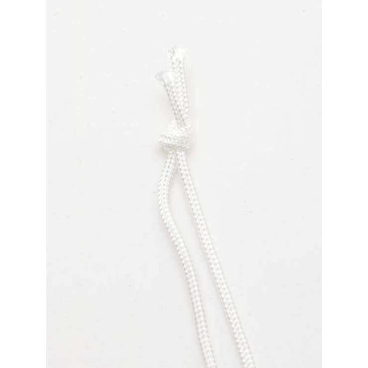 【岩座】御守袋 風桜青 | アミナコレクション  | 詳細画像3 