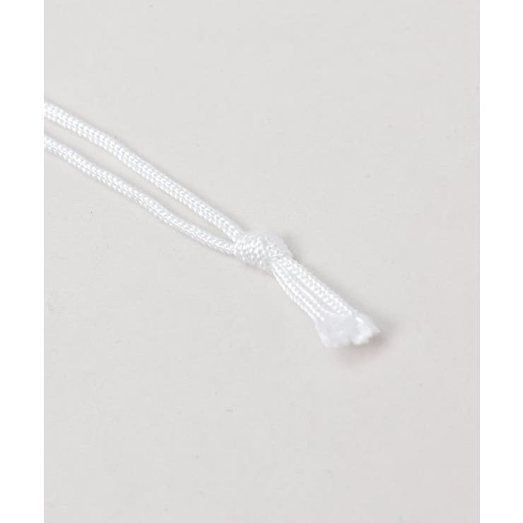 【岩座】御守袋 風桜薄紅 | アミナコレクション  | 詳細画像4 