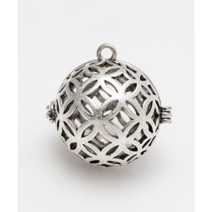 その他2 | 【岩座】吉祥包みペンダントヘッド | アミナコレクション 