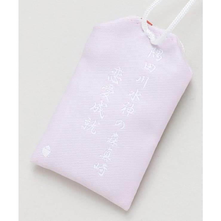 【岩座】浮世絵 御守り袋 | アミナコレクション  | 詳細画像12 