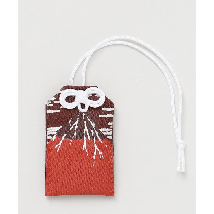 その他2 | 【岩座】浮世絵 御守り袋 | アミナコレクション 