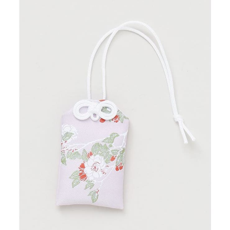 その他3 | 【岩座】浮世絵 御守り袋 | アミナコレクション 