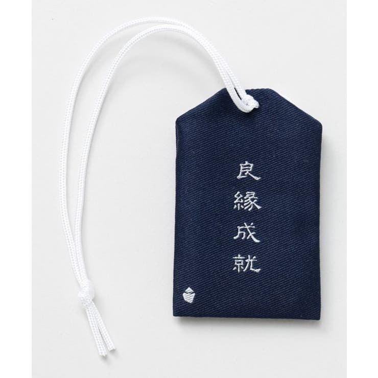 【岩座】天の守り | アミナコレクション  | 詳細画像3 