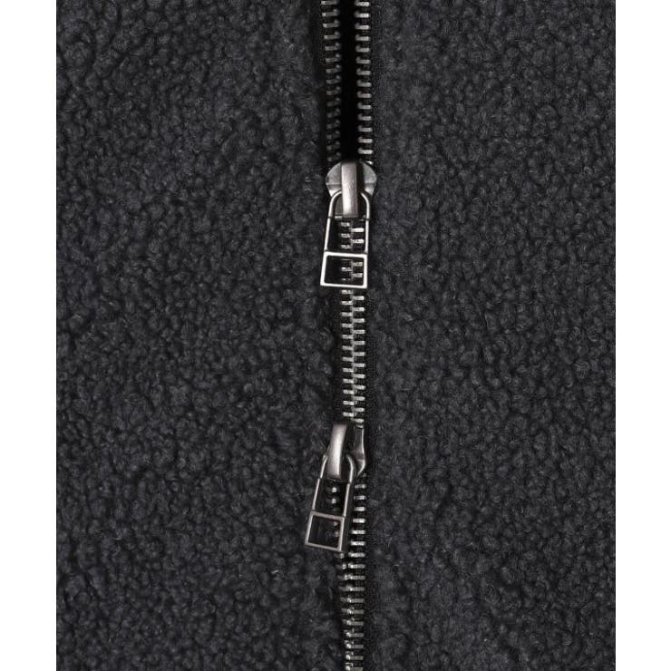 【カヒコ】ケリアボアベスト【SURF&Palms】 | アミナコレクション  | 詳細画像14 