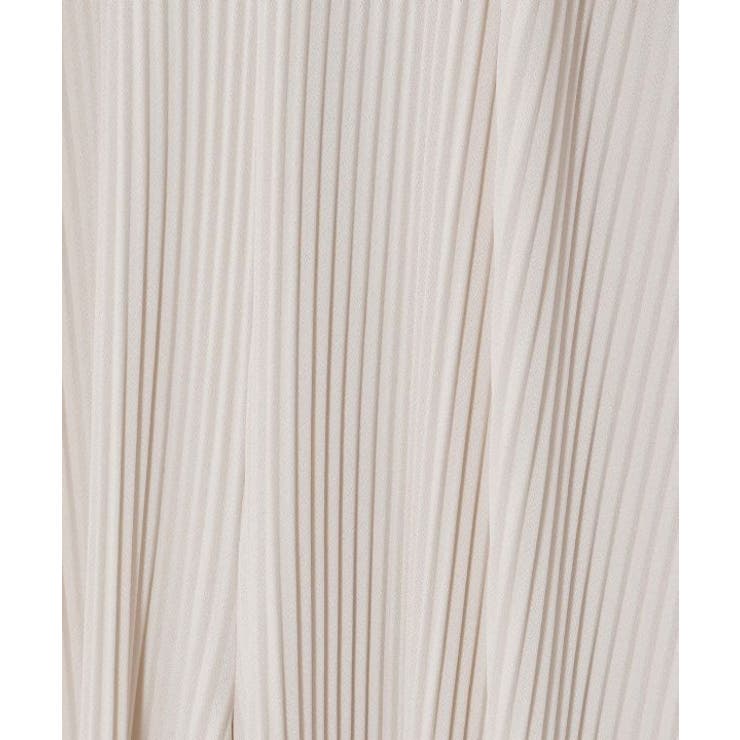 【カヒコ】プアラニサロペット | アミナコレクション  | 詳細画像11 