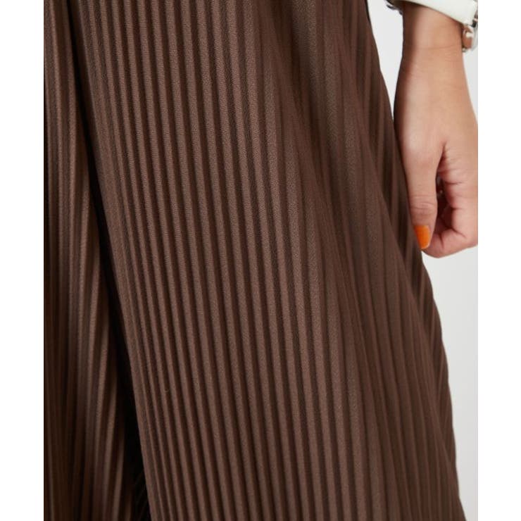 【カヒコ】プアラニサロペット | アミナコレクション  | 詳細画像6 