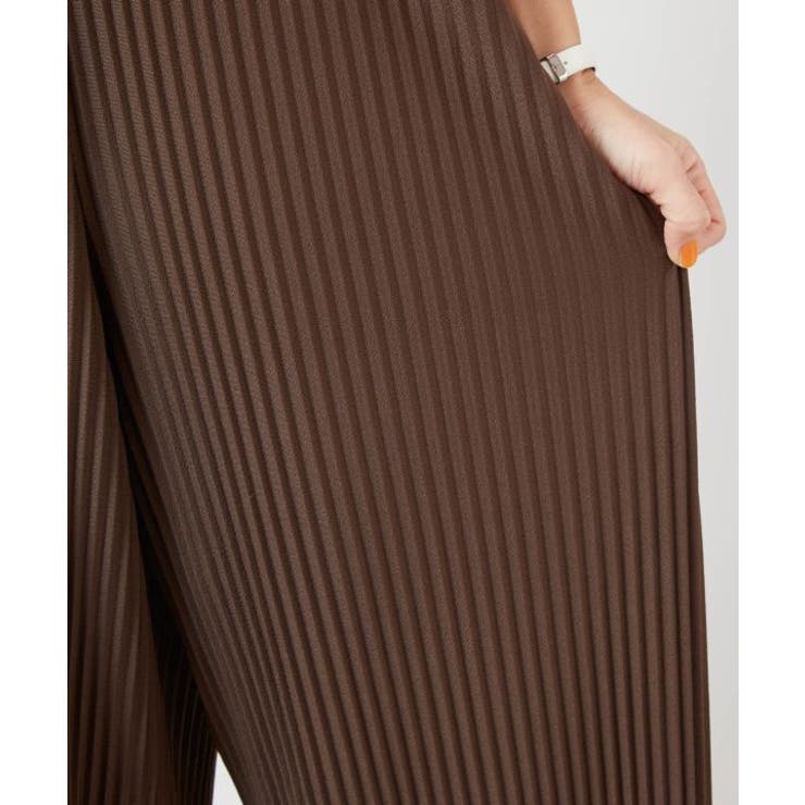 【カヒコ】プアラニサロペット | アミナコレクション  | 詳細画像7 