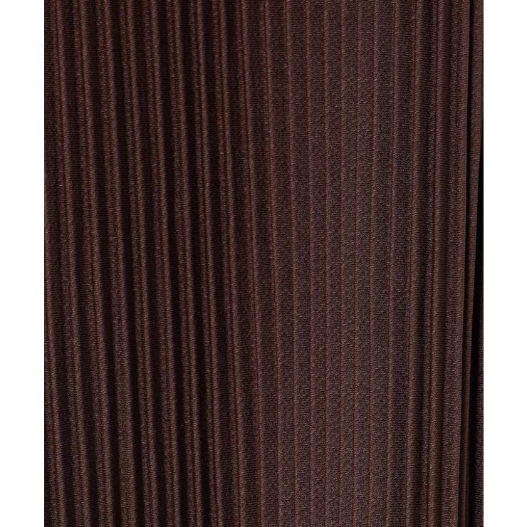 【カヒコ】プアラニプリーツパンツ | アミナコレクション  | 詳細画像8 