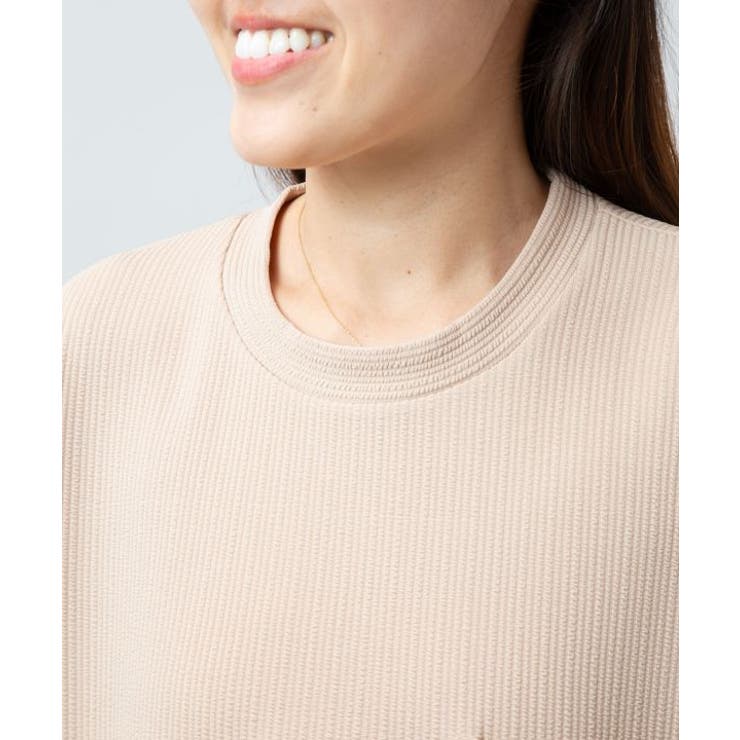 【カヒコ】レイキーメンズTシャツ【SURF&Palms】 | アミナコレクション  | 詳細画像11 