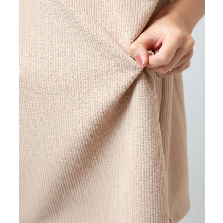 【カヒコ】レイキーメンズTシャツ【SURF&Palms】 | アミナコレクション  | 詳細画像16 