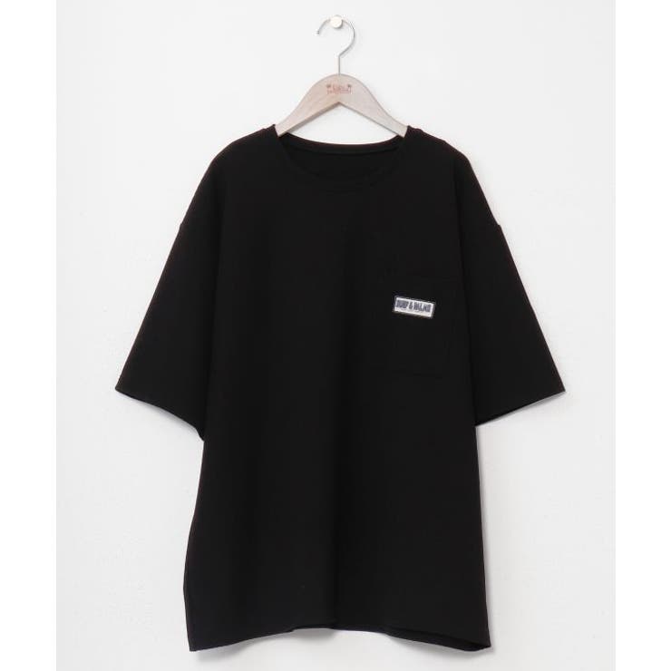 【カヒコ】レイキーメンズTシャツ【SURF&Palms】 | アミナコレクション  | 詳細画像21 