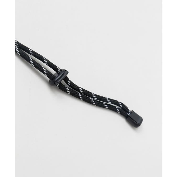 【カヒコ】レイキーメンズTシャツ【SURF&Palms】 | アミナコレクション  | 詳細画像23 