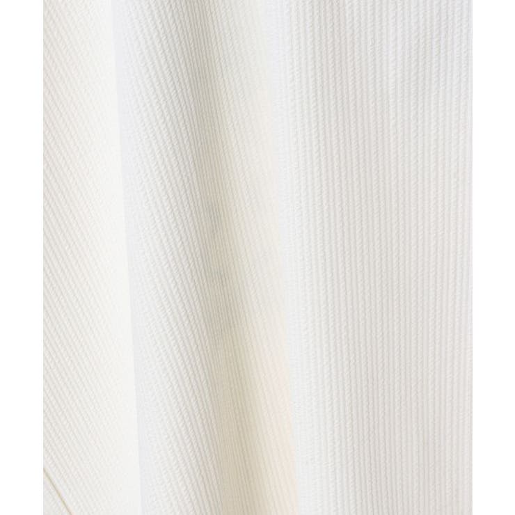 【カヒコ】レイキーメンズTシャツ【SURF&Palms】 | アミナコレクション  | 詳細画像24 