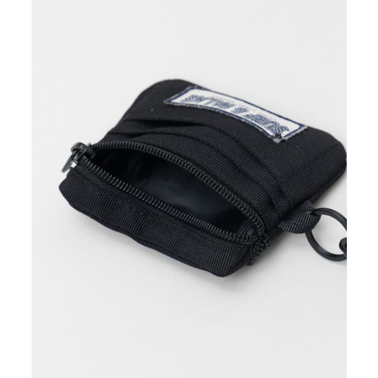 【カヒコ】レイキーメンズTシャツ【SURF&Palms】 | アミナコレクション  | 詳細画像28 