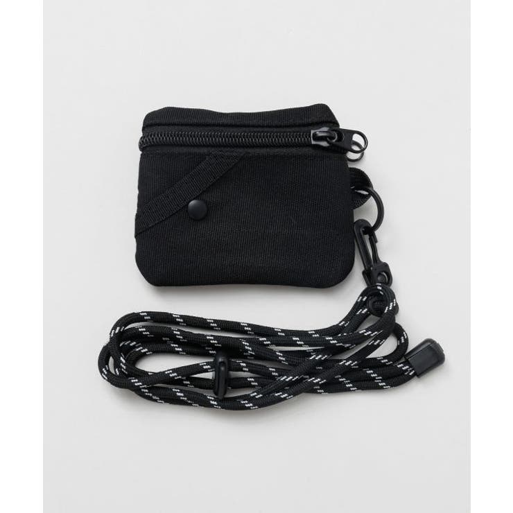 【カヒコ】レイキーメンズTシャツ【SURF&Palms】 | アミナコレクション  | 詳細画像33 