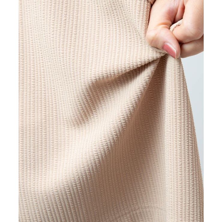 【カヒコ】レイキーTシャツ【SURF&Palms】 | アミナコレクション  | 詳細画像6 