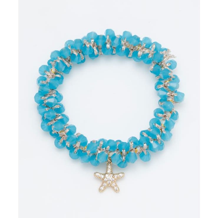 その他3 | 【カヒコ】スタフィバースデーヘアゴム | アミナコレクション 