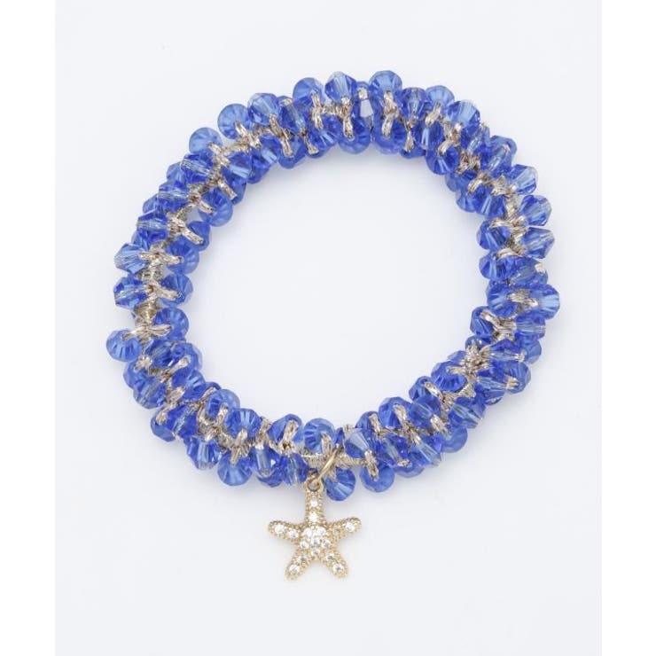 その他9 | 【カヒコ】スタフィバースデーヘアゴム | アミナコレクション 