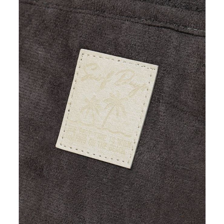 【カヒコ】サーフムートトートバッグ | アミナコレクション  | 詳細画像1 