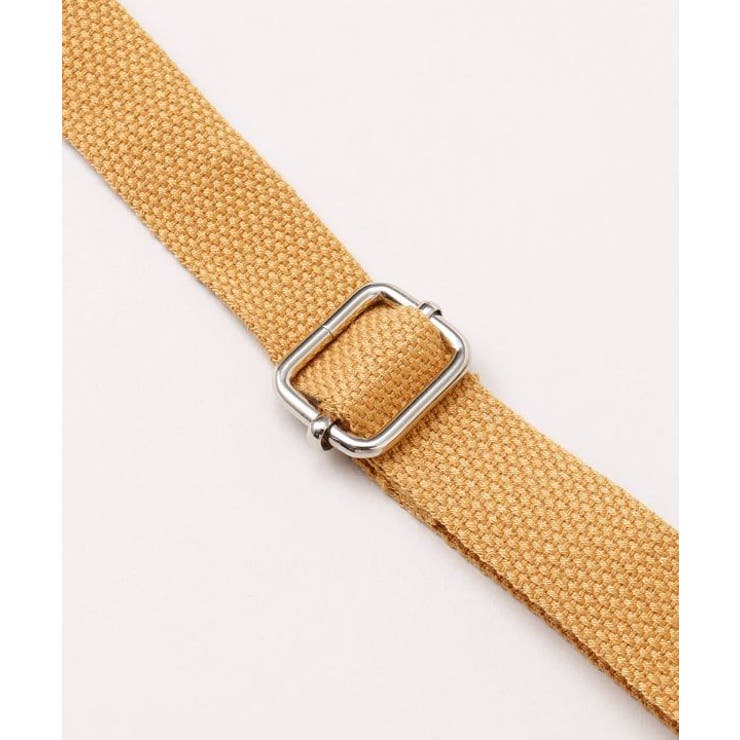 【カヒコ】ヘレビーチWAYバッグ | アミナコレクション  | 詳細画像9 