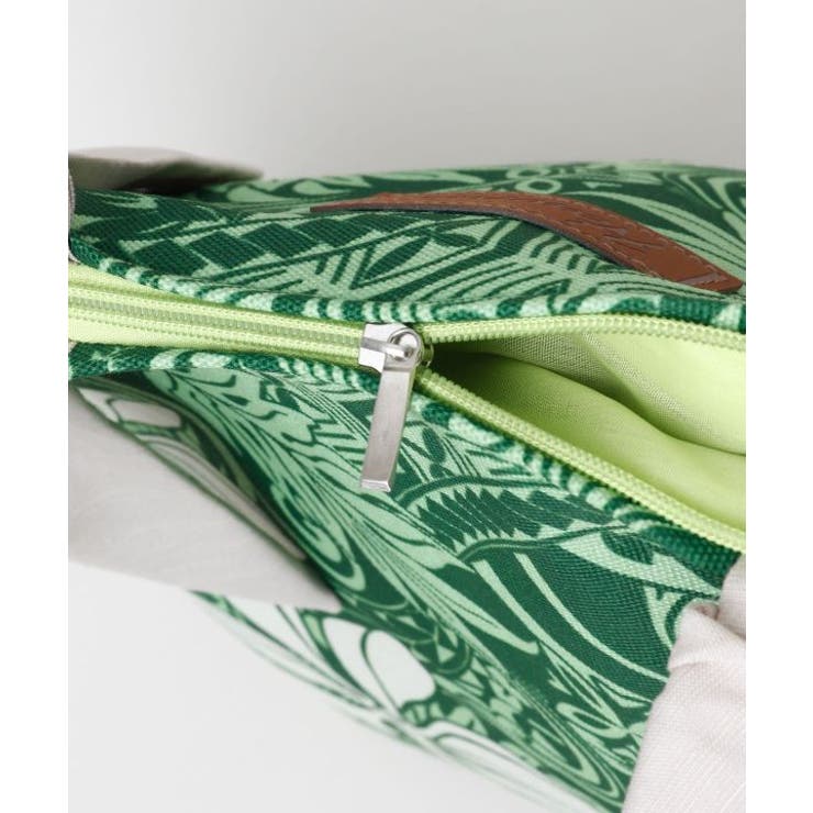 【カヒコ】ケイリノトートバッグ | アミナコレクション  | 詳細画像7 